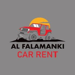 Al Falamanki Car Rent