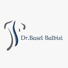 Dr. Basel Balbisi