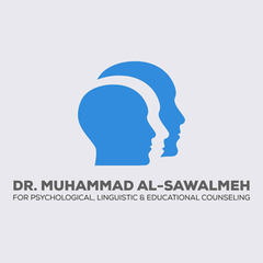 Dr. Muhammad Al-Sawalmeh