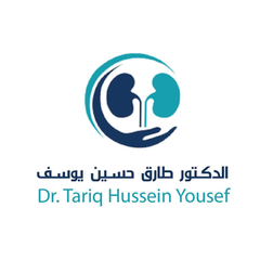 Dr. Tariq Hussein Yousef