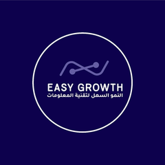 Easy Growth