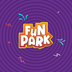 Fun Park
