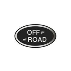 Off-Road
