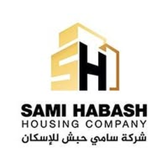 Sami Habash Housing Company