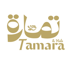 Tamara & Hala