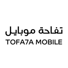 Tofa7a Mobile
