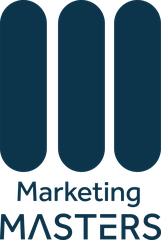 Marketing Masters logo